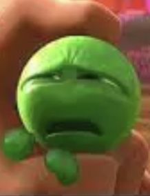 Sour Bill Wreck It Ralph, Disgusted Reaction Pic, Grandfather Birthday, Goofy Pictures, Wreck It Ralph, Cartoon Memes, Weird Pictures, Quick Jokes, Really Funny Memes