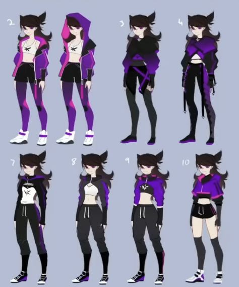 Minecraft Sona Art, Streamer Character Design, Jaden Animations Fan Art, Qsmp Jaiden Fan Art, Jaiden Qsmp Fanart, Jaiden Animations Vtuber, Duo Matching Outfits, Jaiden Animations Fanart, Jaiden Animation