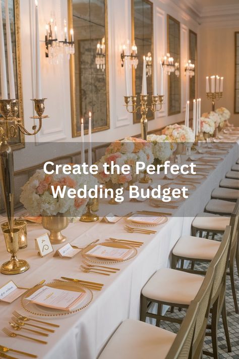 Plan your wedding without overspending! Discover an Example Wedding Budget, Budget Ideas, and tips for Saving Money. Learn How to Make a Wedding Budget that works, whether you're aiming for a 5000 Dollar Wedding Budget or need a Small Wedding Budget List. With strategies like Wedding Percentage Budgeting, this guide will help you plan an affordable, unforgettable celebration. Click to start your budget-friendly wedding journey today! Small Wedding Budget, Wedding Budget Tips, Wedding Budget List, Moving Timeline, Moving Planner, Budget List, Organizing For A Move, Tips For Saving Money, Wedding Planning On A Budget