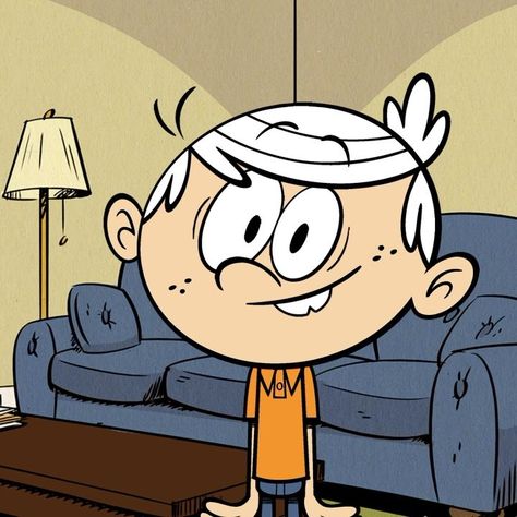 Linka Loud, The Loud House Lincoln, Simple Boat, Old Boy Names, Lincoln Loud, Loud House Characters, Learn Drawing, Loud House, Step Drawing