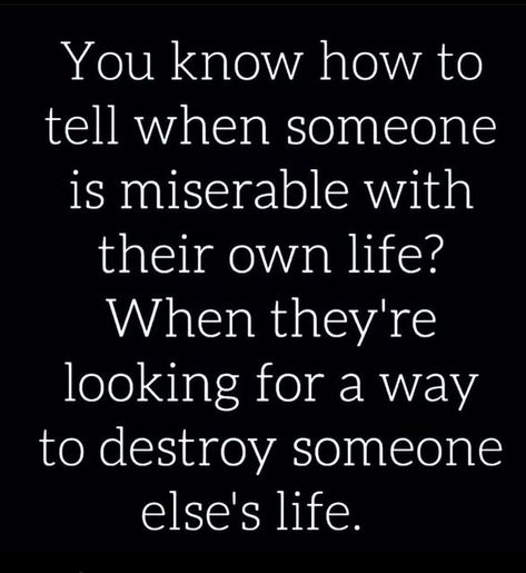 People Who Gossip, Controlling Partner, Gossip Quotes, Toxic Off, Lessons Learned In Life, Just Stop, Health Magazine, Toxic People, Life Pictures