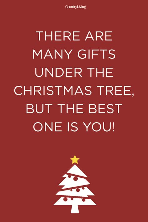 Christmas Greetings Quotes Friends, Christmas Greetings For Friends, Christmas Wishes For Friends, Merry Christmas Wishes Text, Merry Christmas Wishes Messages, Merry Christmas Wishes Quotes, Short Christmas Wishes, Inspirational Christmas Message, Funny Christmas Wishes