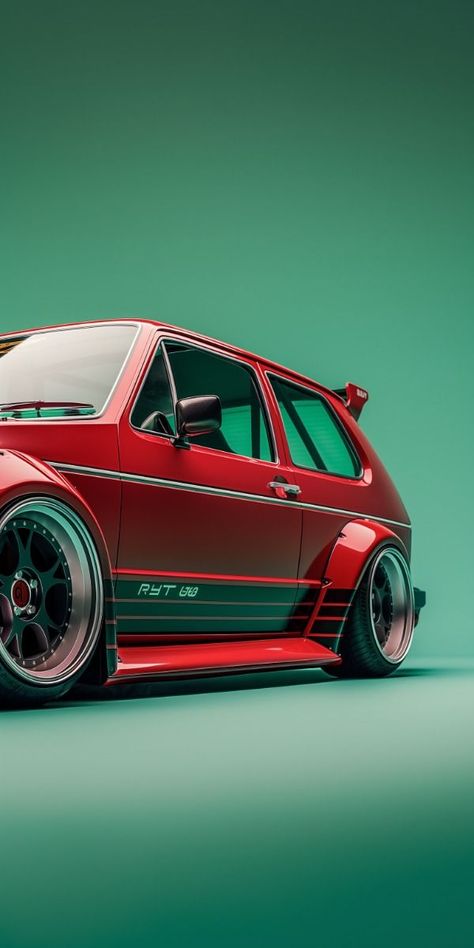 Golf Gti Mk1, Jetta A4, Mk1 Golf, Volkswagen Golf Mk1, Vw Mk1, Vw Rabbit, Vw Gti, Golf Mk1, R34 Gtr