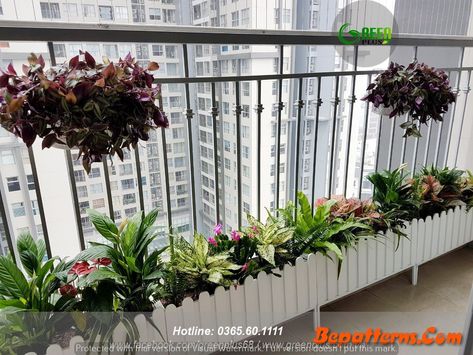 16 Balcony Ideas Mistakes To Avoid | Home Decor Tips small front porch ideas,small patio ideas,outdoor living,balcony,sunroom,plant wall,balcony garden,front porch,small garden,patio furniture,cozy patio patio garden ideas,garden decor,balcony design,small balcony ideas,back porch ideas,dii patio,dii patio furniture,patio decor,small balcony design outdoor furniture,terrace design,porch ideas,outdoor patio,small porch decor,small backyard,small balcony decor,back deck ideas,pallet furniture outd Balcony Patio Ideas, Balcon Mic, Small Patio Ideas, Apartment Balcony Garden, Small Balcony Garden, Modern Balcony, Terrace Decor, Balcony Flowers, Small Patio Garden