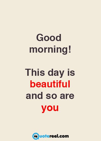 Good morning my beautiful sweetheart just wanted to say I LOVE YOU have a good day... LUSM...❤️❤️... Go9d Morning Quotes, Hope U Have A Good Day, Cute Good Morning Quotes For Her Love, Good Morning Beautiful Quotes For Her, Cute Good Morning Quotes For Her, Good Morning Sweetheart Quotes For Her, Morning Quotes For Her, Good Morning Love Quotes For Her, Good Morning Beautiful I Love You