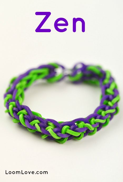 Rainbow Loom Organizer, Loom Bands Designs, Crazy Loom, Loom Bands Tutorial, Loom Band Patterns, Fun Loom, Loom Love, Rainbow Loom Tutorials, Loom Band Bracelets