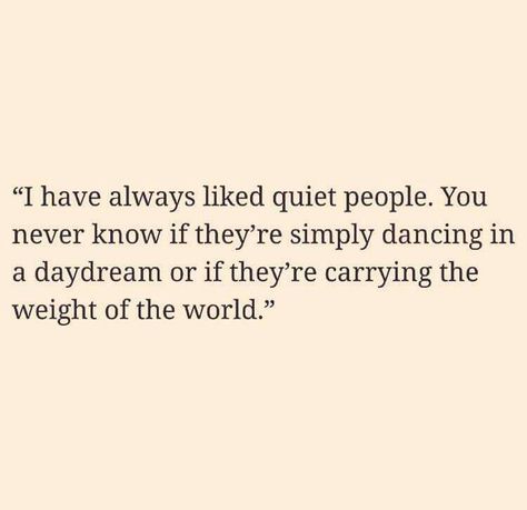 Your Demise, Reality Bites, Quiet People, Introvert Problems, Live Your Dream, Need Someone, Queen Quotes, All About Me!, Infj