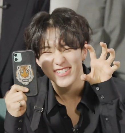 ☾ on Twitter: "hoshi a.k.a "tiger" @pledis_17 #세븐틴… " Futurisme Retro, Seventeen Hoshi, Adore U, Win My Heart, Seventeen Debut, Hoshi Seventeen, Seventeen Album, A Tiger, Pledis 17