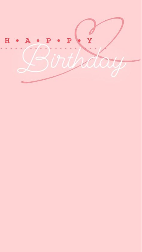 Birthday Template Background Instagram, Birthday Background For Instagram Story, Instagram Story Background Birthday, Happy Birthday Post Instagram Story, Bday Story Instagram, Birthday Stories Instagram, Happy Birthday Insta Story, Instagram Birthday Story Template, Happy Birthday Stories