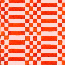 Graphic Patterns Abstract, Colorful Patterns Geometric, Masculine Patterns, Stripe Aesthetic, Breaking Patterns, Pattern Examples, Pattern Repetition, Trending Patterns, Geometric Print Pattern