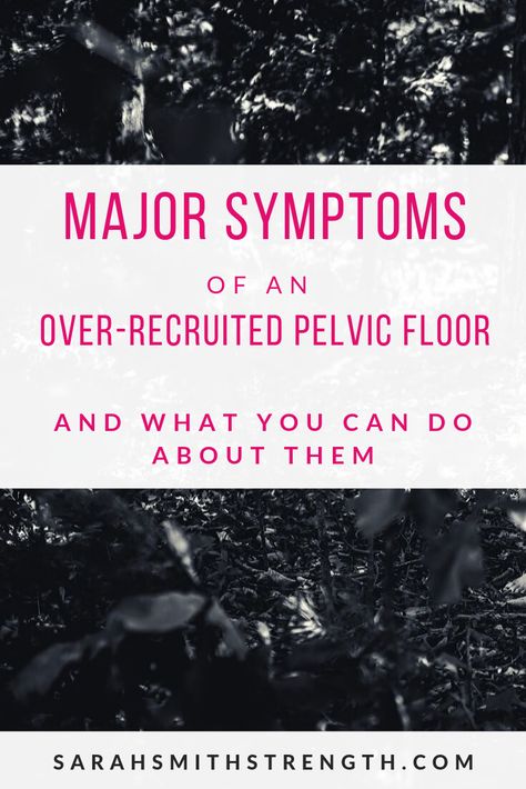 Prolapsed Uterus, Pelvic Floor Muscle Exercise, Postpartum Workouts, Tailbone Pain, Pelvic Floor Therapy, Mom Fitness, Floor Exercise, Pelvic Health, Pelvic Organ Prolapse