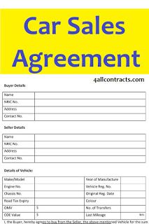 Lease Agreement Free Printable, Wedding Photography Contract Template, Payment Agreement, Room Rental Agreement, Cleaning Contracts, Time Sheet, Wedding Photography Contract, Rent To Own Homes, Real Estate Forms