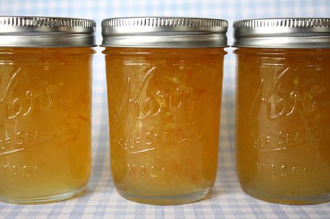 Ginger Marmalade Recipe, Beetroot Recipe, Ginger Marmalade, Urinary Bladder, Lemon Marmalade, Canning Jams, Marmalade Recipe, Natural Antibiotic, Canning Jam