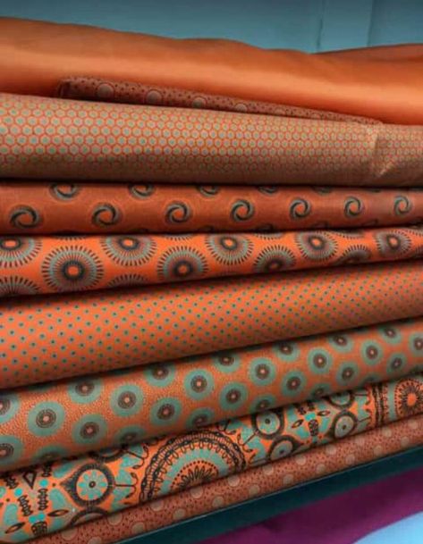 Shweshwe Fabric South Africa, Mgidi Vibes, Lobola Dresses, Chilanga Mulilo, Sesotho Traditional Dresses, Reception Decoration Ideas, Lounge Seating Area, Shweshwe Fabric, Wedding Decorations Ideas