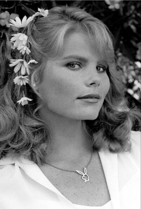 Mariel Hemingway Dorothy Stratten, Heather Menzies, Margaux Hemingway, Mariel Hemingway, Bob Fosse, Bernadette Peters, Star Actress, Last Unicorn, Awesome Pictures