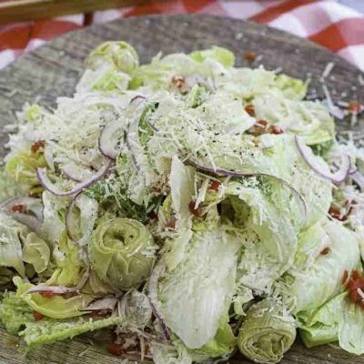 The Pasta House Company Salad and Vinaigrette Pasta House Salad Recipe Copycat, Pasta House Recipes, Pasta House Salad Recipe, Pasta House Salad, Company Salad, November Meals, Special Salad, Salad At Home, Pasta House