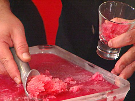 Holiday Vodka Slushies- 1½ quarts cranberry juice cocktail 1 (6-ounce) can frozen orange juice concentrate, thawed 2 cups vodka Combine all ingredients, Vodka Slushies, Vodka Slush, Alcohol Beverages, Be Dangerous, Jello Shots, Think Food, Frou Frou, Adult Beverages, Kool Aid