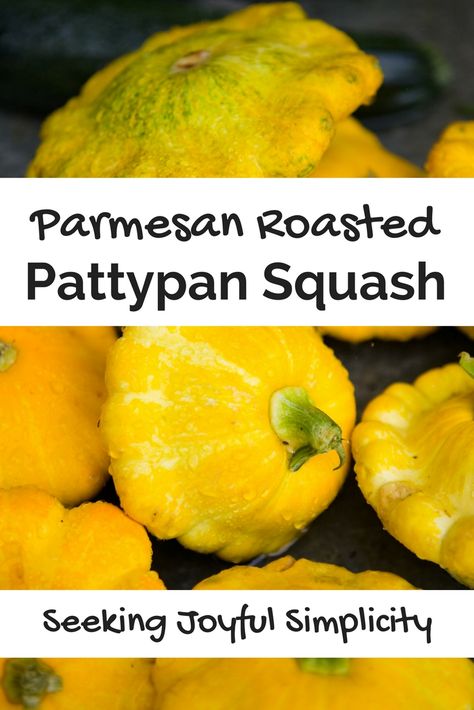 Sunburst Squash, Pattypan Squash, Growing Squash, Yellow Squash Recipes, Summer Squash Recipes, Healing Foods, Squash Recipe, Yellow Squash, Cooked Veggies