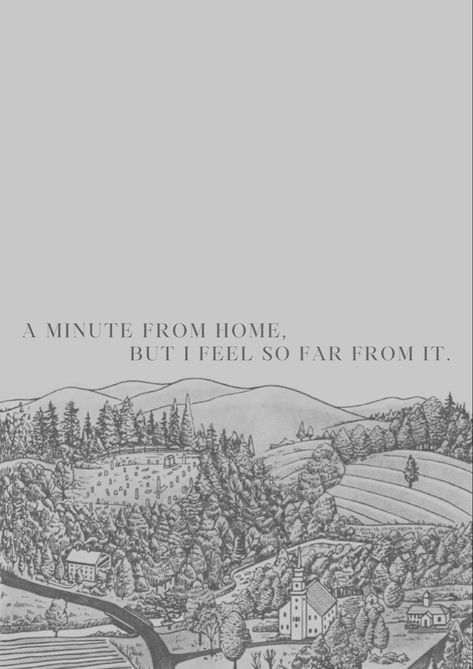 Noah Kahan background Noah Kahan The View Between Villages, The View Between Villages Tattoo, Noah Kahan Aesthetic Wallpaper, Noah Kahan Background, Noah Kahan Lyrics Aesthetic, Noah Kahan Lyrics Wallpaper, Noah Kahan Wallpaper, The View Between Villages, Noah Khan