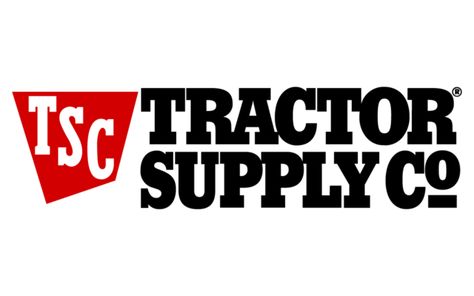 Portable Clothes Washer, Tractor Supply Company, Month Animals, Restaurant Signs, Money Saving Plan, Garden Maintenance, Tractor Supplies, Tractor Supply, August 25