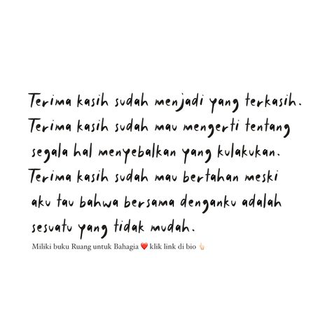 Ayat Untuk Bf, Quotes Pernikahan Romantis, Happy Anniversary Quotes Indonesia, Ucapan Anniversary Pernikahan, Quotes Romantis, Ulang Tahun Perkahwinan, Anniversary Wishes Quotes, Caption Ig, The Feeling Of Love