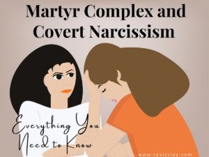 Martyr Complex and Covert Narcissism: All You Need to Know Manipulative Mother, Covert Narcissism, Toxic Parent, Narcissistic Mothers, Empowered Empath, Passive Aggressive Behavior, Even When It Hurts, Family Structure, Toxic Parents