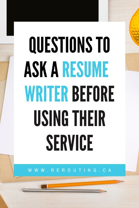 Resume Business, Good Cv, Job Searching, Job Seeking, Resume Writing Services, Resume Writer, Cv Resume, Career Planning, Career Tips