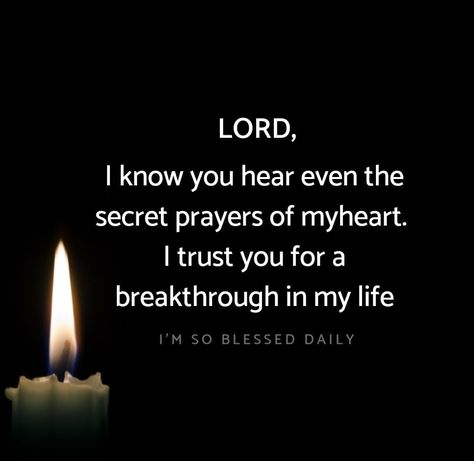 Lord I Need You Quotes, Lord I Need You, I Need You Lord, Lord Quote, Now Quotes, Amazing Inspirational Quotes, Miracle Prayer, Morning Blessings, Word Of Advice