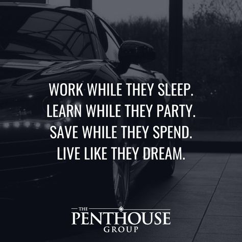 Luxury Quote, Millionaire Motivation, Rich Quotes, Millionaire Mindset Quotes, Millionaire Minds, Millionaire Quotes, Lifestyle Quotes, Mind Tricks, Rich Life