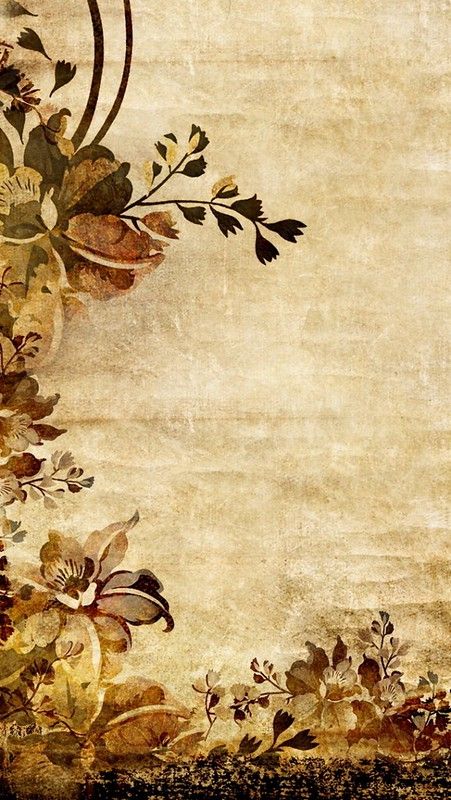 patterns_background_light_surface_50710_640x1136 | vadaka1986 | Flickr Stary Papier, Old Paper Background, طابع بريدي, Vintage Paper Background, Paper Background Design, Scrapbook Background, Flower Background Wallpaper, Background Vintage, Vintage Printables