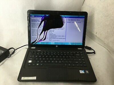 Laptop Rusak, Broken Laptop, Fake Injury, Laptop Screen Repair, Delivery Pictures, Computer Engineering, Live Picture, Screen Repair, Laptop Screen