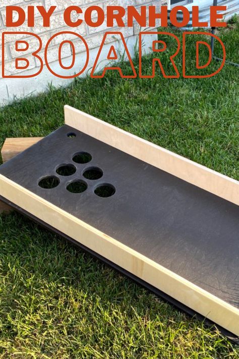 No backyard is complete without a planter. If you are on the hunt for one then you know they aren't cheap! so why not build one?  🔨🔨🔨   #lifestyle #design #diy #howto #cornhole #games #backyard #outdoors #beerpong #home #decor #modern #millennial #woodworking Diy Beer Pong, Diy Beer, Kitchen Plants, Diy Tech, Cornhole Board, Home Decor Modern, Beer Pong, Cornhole Boards, Outdoor Parties