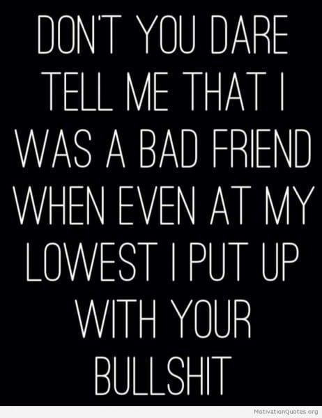 Bad Friend Quotes, Ex Best Friend Quotes, At My Lowest, Quotes For Friends, Bad Quotes, Fake Friend Quotes, Betrayal Quotes, German Quotes, Bad Friends