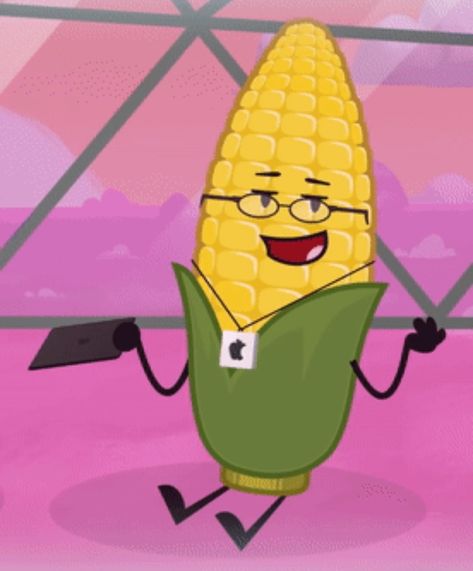 Inanimate Insanity Steve Cobs, Steve Cobs Inanimate Insanity, Steve Cobs Ii, Steve Cobs, Inaminate Insanity, Four X, Bored Af, Dont Drink And Drive, Corn Cob