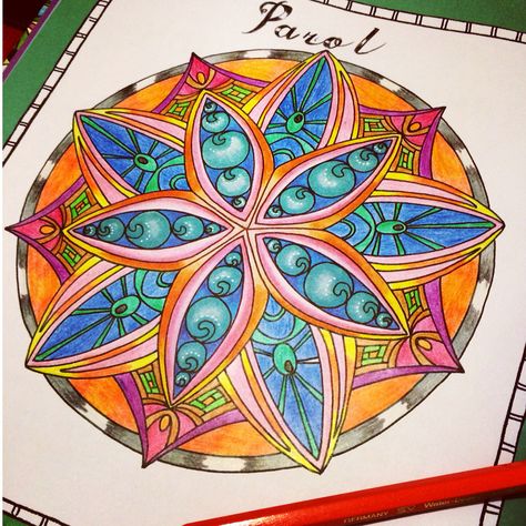 Creating my parol doodle art with collaboration of several colors.:) Parol Drawing, Zen Doodle Art, Zen Doodle, Red Aesthetic, Doodle Art, Full Sleeve, Line Drawing, Drawing Ideas, Tatting