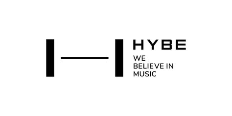 Artists from HYBE Labels showed an impressive performance in 2021! Check out their achievements in this article. #HYBE #BTS #SEVENTEEN #TXT #ENHYPEN #NU'EST Hybe Labels, Entertainment Logo, Musica Pop, Name Change, Korean Music, Pop Artist, Pledis Entertainment, Music Industry, Bts V