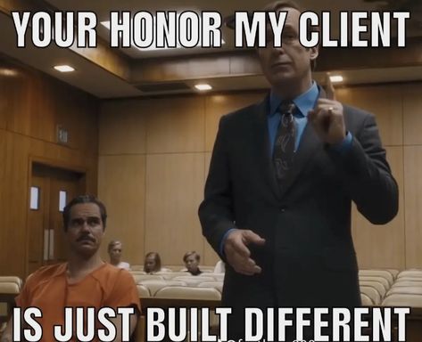 Mock Trial, Better Call Saul Breaking Bad, Bad Memes, Better Call Saul, Human Connection, Funny Reaction Pictures, Silly Me, Really Funny Pictures, Really Funny Memes