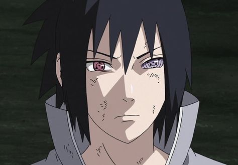 Konoha Village, Sasuke Sharingan, Naruto The Last, Anuel Aa Wallpaper, Sasuke Uchiha Sharingan, Sasuke Uchiha Shippuden, Naruto Painting, Naruto Tattoo, Naruto Shippuden Sasuke