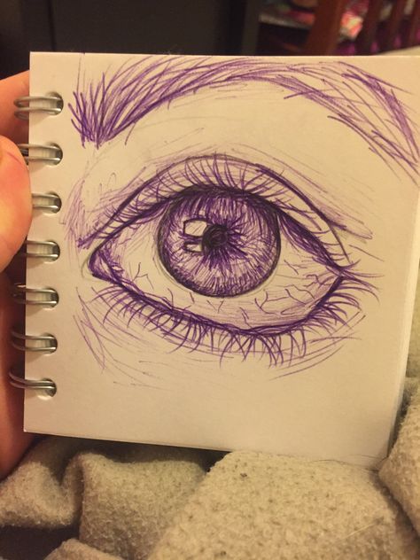 this was a 25 mins sketch used a purple ball point pen Ball Point Pen Drawing, Beginner Sketches, Bic Pens, Sketches Pencil, Art Concepts, Art Drawings Sketches Pencil, Pen Sketch, Pointed Pen, Pen Art