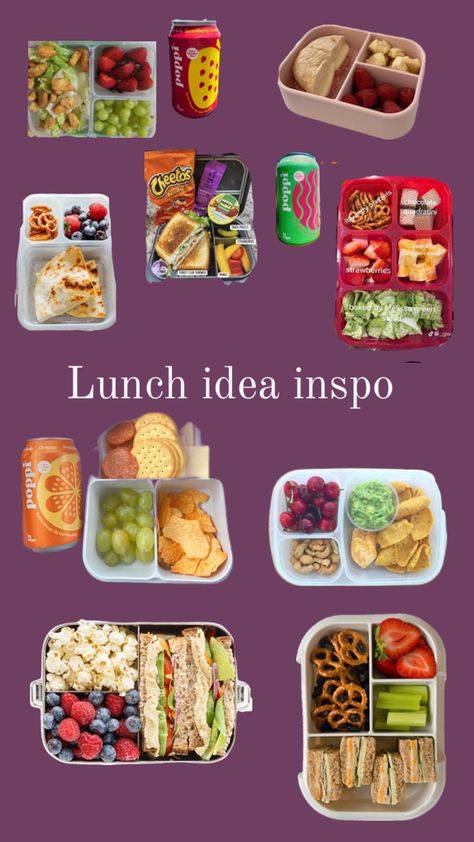 Strict Diet, School Lunch, Lunch Ideas, Lunch Box, Diet