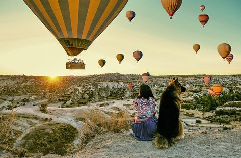 Turkey is filled with attractions for every kind of traveler, but where do you start? These are the Turkey tourist attractions to put at the top of your list. Turkey Tourist Attractions, Ancient Greek City, Unique Vacations, Famous Beaches, Hagia Sophia, Turkey Travel, Turkish Fashion, The Monks, London Travel