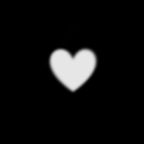 Pink And Black Wallpaper, Instagram Profile Pic, Y2k Icons, Cybercore Aesthetic, Heart Overlay, Wedding Background Decoration, Pixel Heart, Retro Wallpaper Iphone, Black And White Cartoon