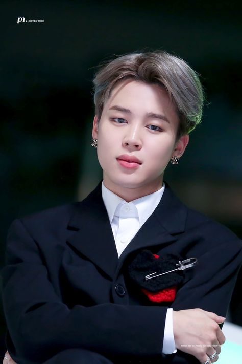 #bts #Jimin Mma 2019, Jimin Pictures, Park Jimin Bts Wallpaper, Park Ji Min, Park Jimin Cute, Park Jimin Bts, Bts Korea, Busan, Foto Bts