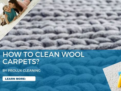 Clean Wool Rug, Natural Fiber Carpets, Removing Carpet, Wool Textures, Clean Towels, Rug Texture, Wash Brush, Carpet Stains, Carpet Cleaning