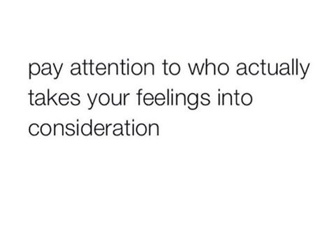 Ignoring Feelings Quotes, Ignoring My Feelings Quotes, Being Dismissed Quotes, Don’t Need Validation Quotes, Quotes About Being Dismissed, Dismissed Feelings Quotes, Feeling Dismissed Quotes, Dismissed Quotes, Feeling Dismissed