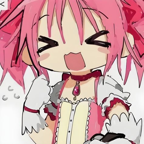 Madoka Magica Madoka, Magica Madoka, Madoka Kaname, Mahō Shōjo Madoka Magica, Profil Anime, Desen Anime, Puella Magi Madoka Magica, Wow Art, Madoka Magica