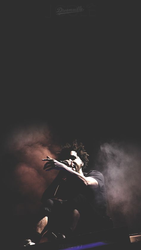 J. Cole Mobile Phone Wallpaper on Behance J Cole, Phone Wallpaper, Wallpapers, Iphone