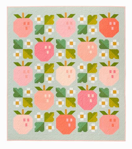 Pen Pattern, Posca Art, Quilt Sewing Patterns, Cute Quilts, Flower Quilt, Paper Patterns, Jam Jar, Block Pattern, Quilt Kits