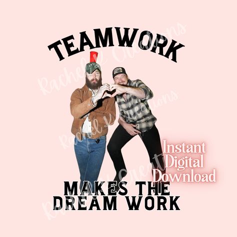 I Had Some Help Morgan Wallen, Wallen Wallpaper, Hawk Tua, Teamwork Makes The Dream Work, Western Svg, Western Quotes, Best Country Singers, Alternative Energy Sources, Keto Diet Benefits