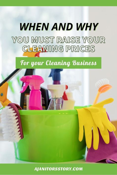 Cleaning Business Tips, Cleaning Prices, House Cleaning Business, Cleaning Agency, Janitorial Cleaning Services, Cleaning Printable, Commercial Cleaning Services, Residential Cleaning, Small Business Planner